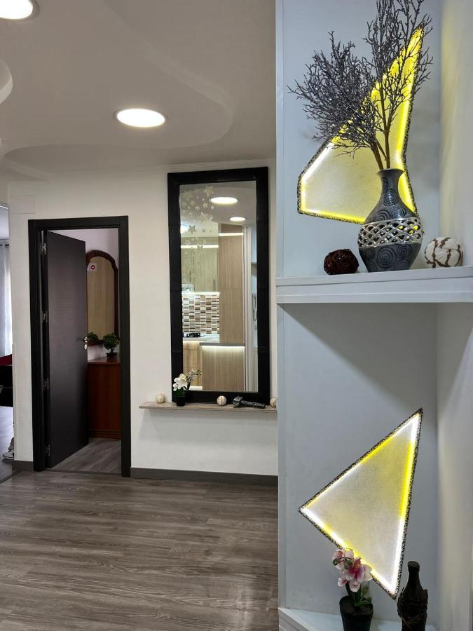 Peset 69 Apartman Valencia Kültér fotó