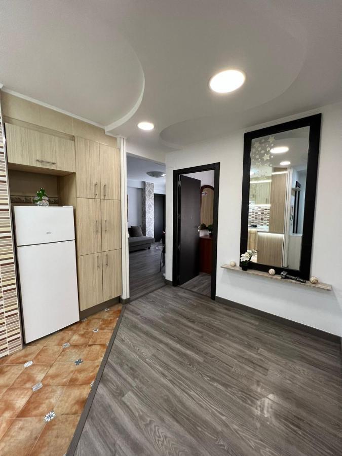 Peset 69 Apartman Valencia Kültér fotó
