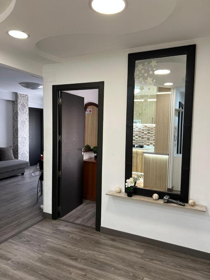 Peset 69 Apartman Valencia Kültér fotó